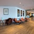 premier inn heathrow airport terminal 4