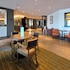 premier inn heathrow airport terminal 4