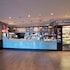premier inn heathrow airport terminal 4