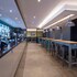 premier inn heathrow airport terminal 4