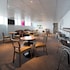 premier inn heathrow airport terminal 4