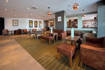 premier inn heathrow airport terminal 4