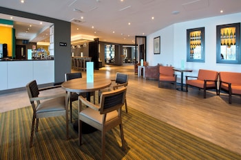 premier inn heathrow airport terminal 4