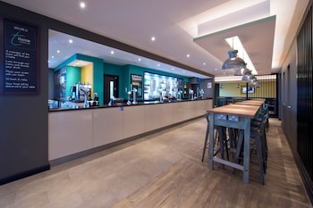 premier inn heathrow airport terminal 4