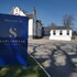 saplinbrae hotel and lodges