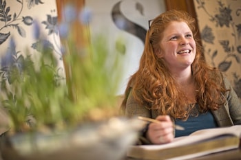 Saplinbrae Hotel And Lodges,Aberdeenshire>>Aberdeen,4 star
