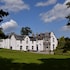 saplinbrae hotel and lodges