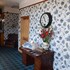 saplinbrae hotel and lodges
