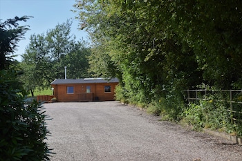 saplinbrae hotel and lodges