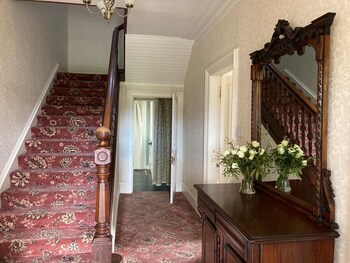 Blarcreen House,Barcaldine>>Argyll And Bute,2 star