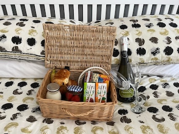 st georges guesthouse