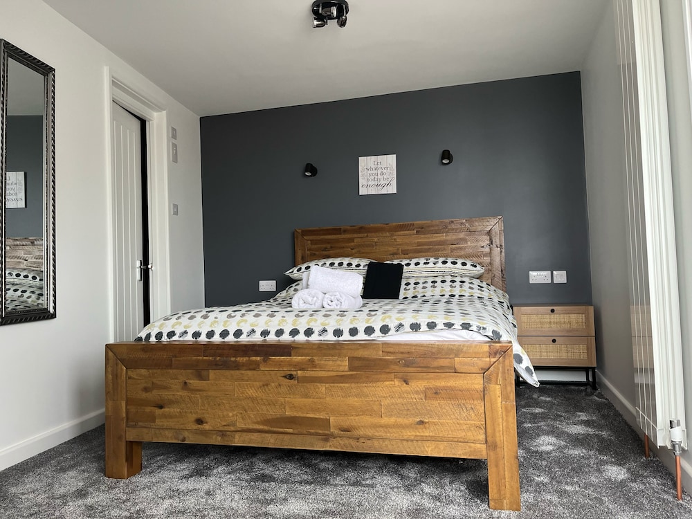 st georges guesthouse