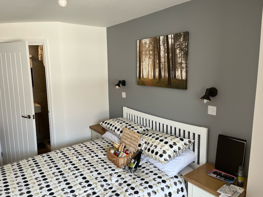 st georges guesthouse