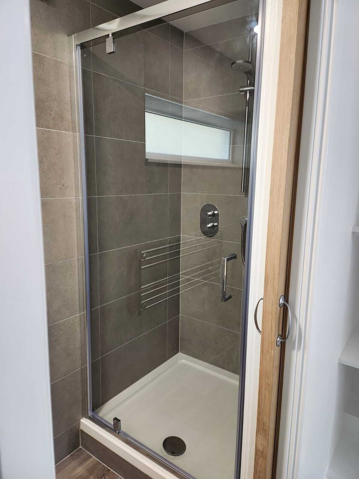 st georges guesthouse