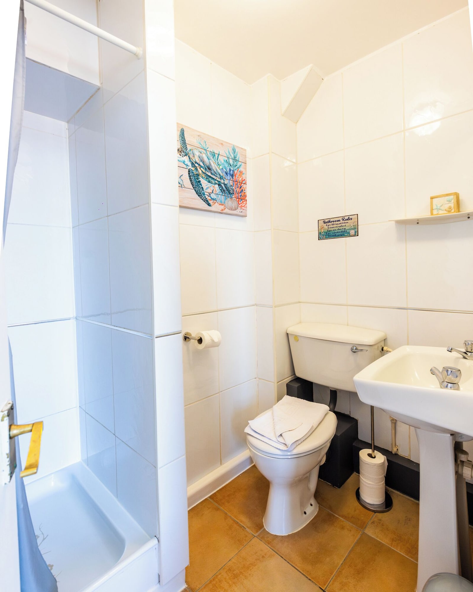 st georges guesthouse