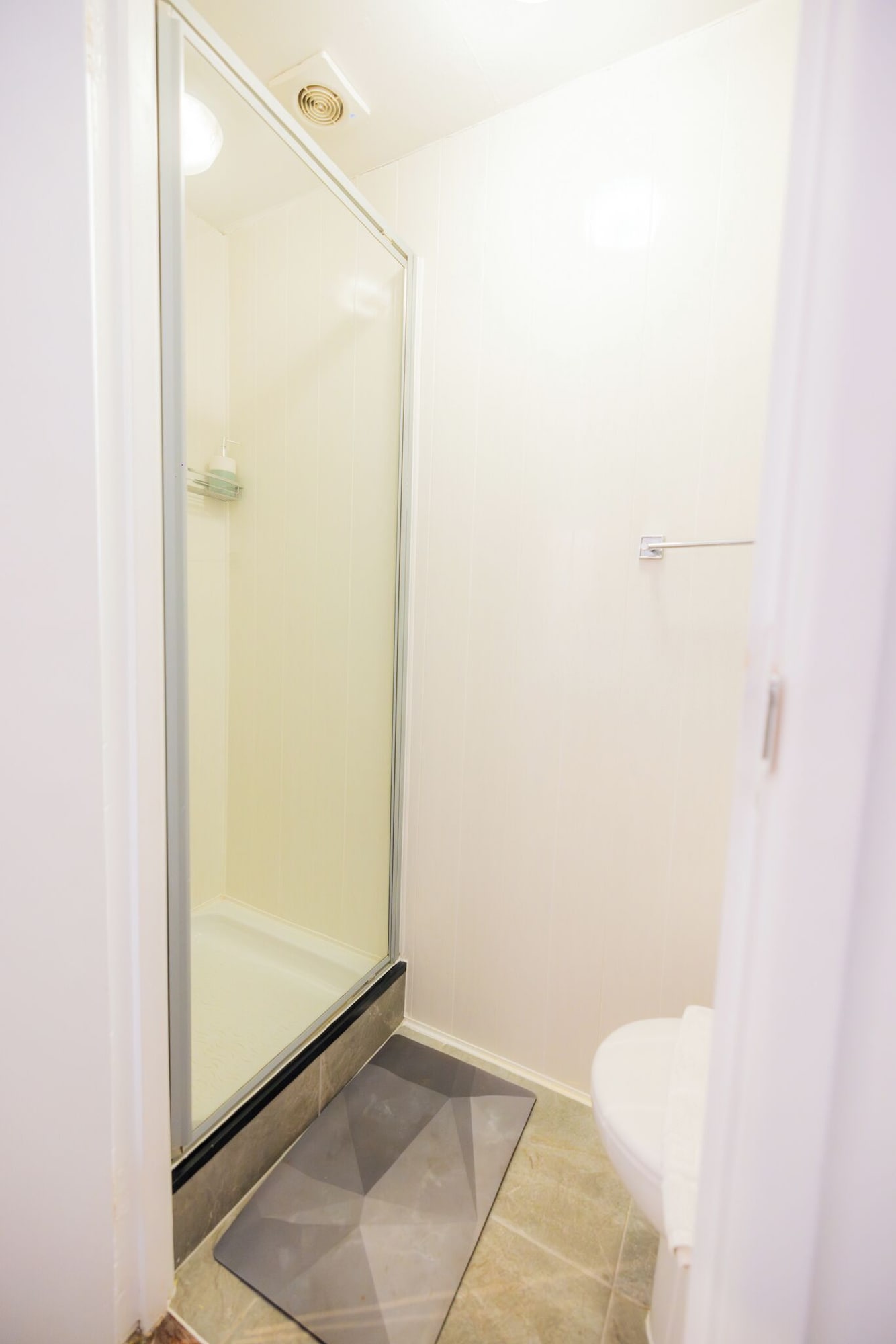 st georges guesthouse