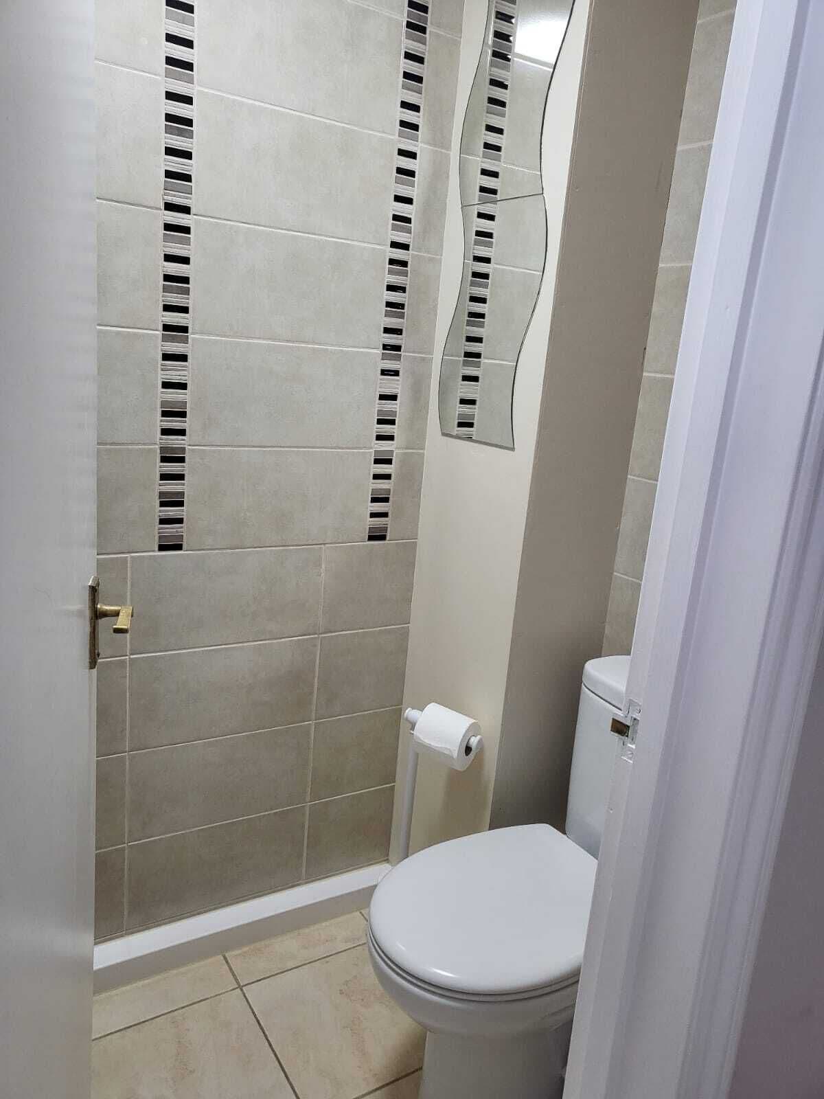 st georges guesthouse