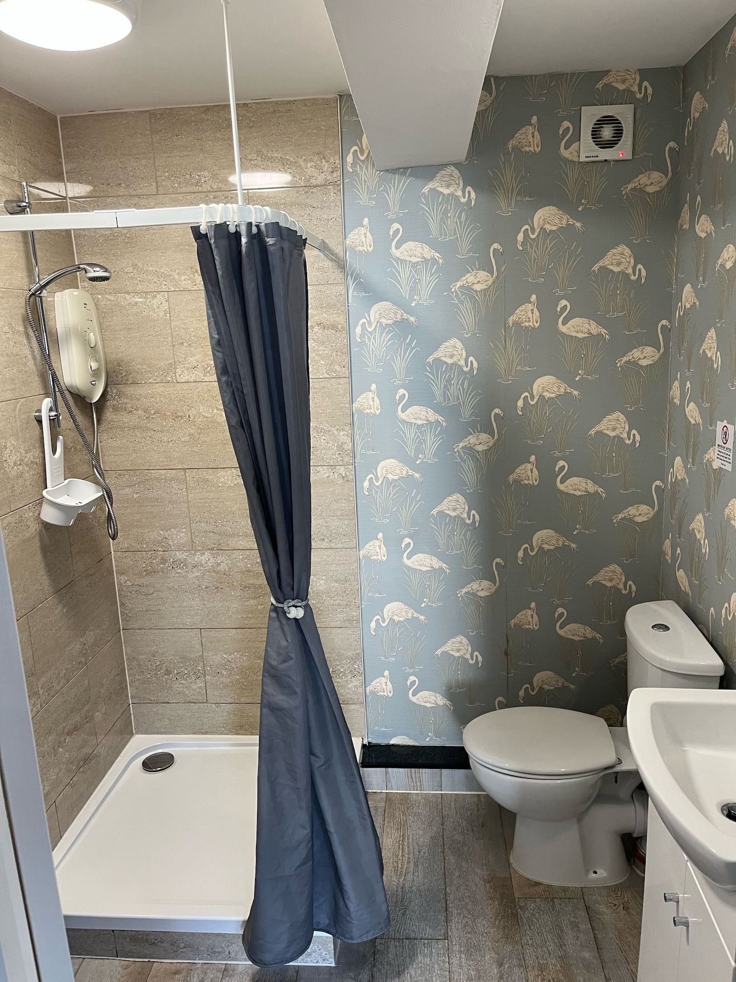st georges guesthouse
