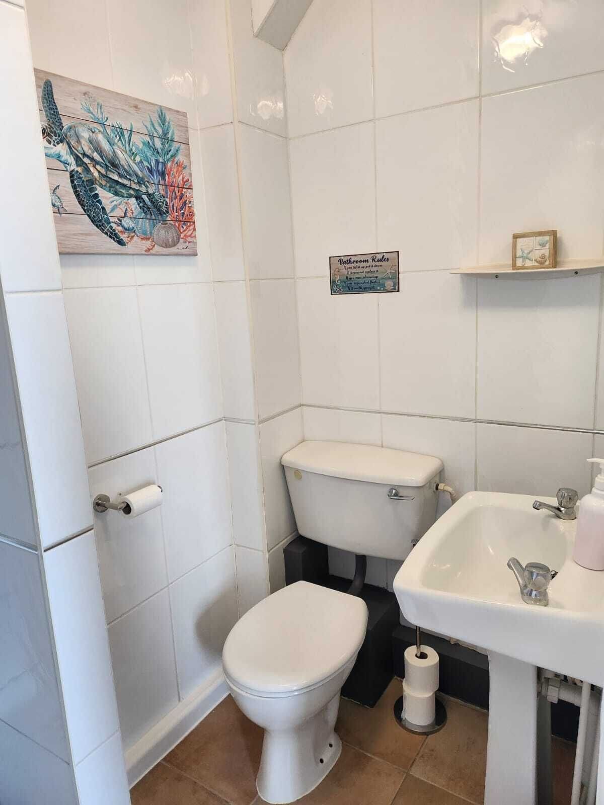 st georges guesthouse
