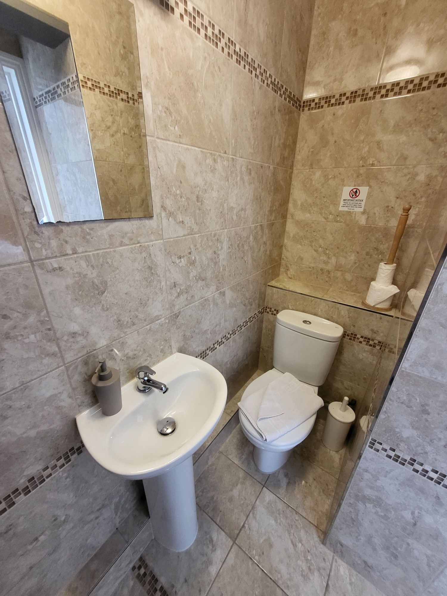 St George's Guesthouse,Guernsey>>Channel Islands,3 star