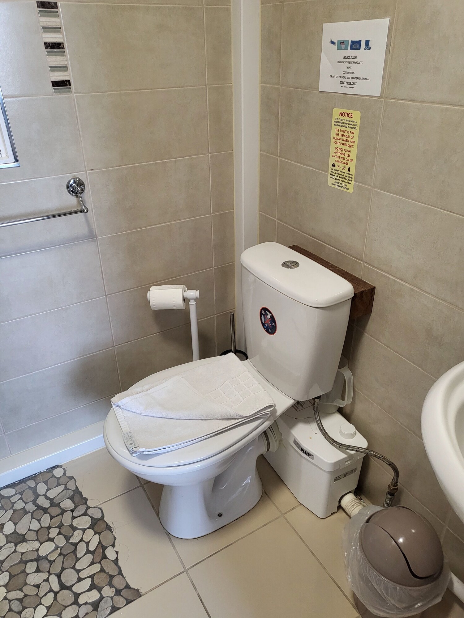St George's Guesthouse,Guernsey>>Channel Islands,3 star