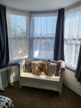 st georges guesthouse