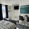 st georges guesthouse