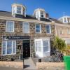 st georges guesthouse