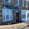 st georges guesthouse