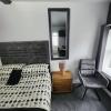 st georges guesthouse