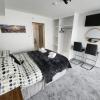 st georges guesthouse