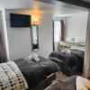 st georges guesthouse