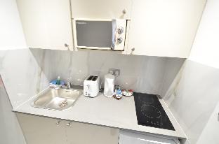 amber residence hotel