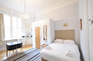 amber residence hotel