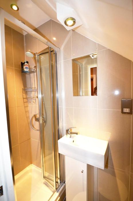 amber residence hotel