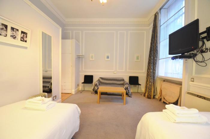 amber residence hotel