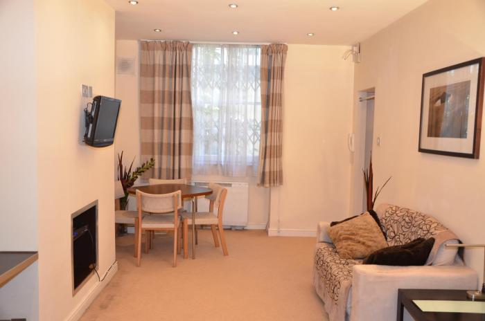 amber residence hotel