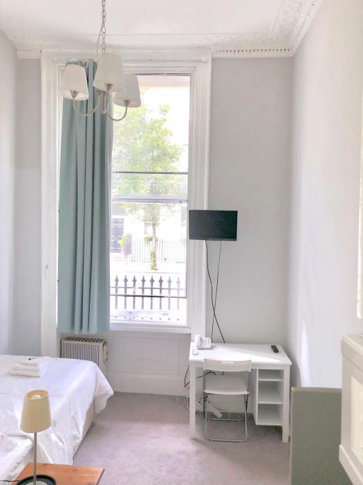 amber residence hotel