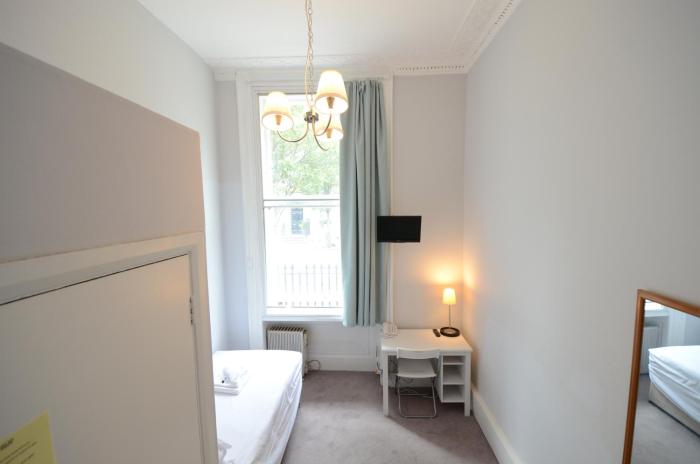 amber residence hotel