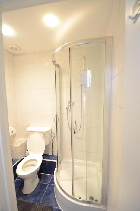 amber residence hotel