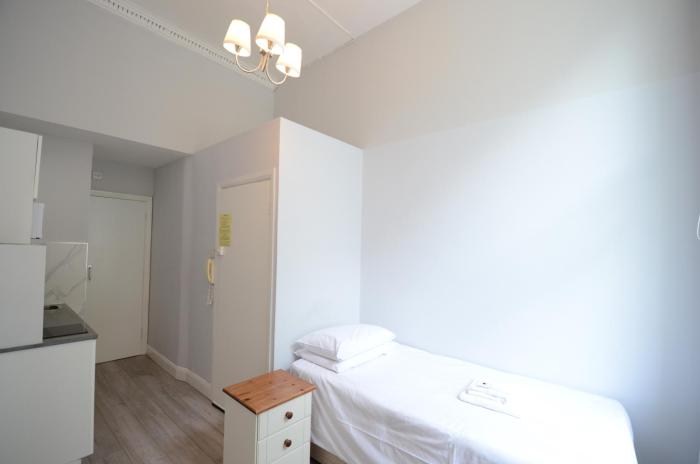 amber residence hotel