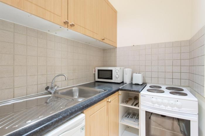 amber residence hotel