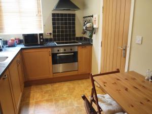 The Stables At Owlett Hall,Crowle>>Alkborough,4 star