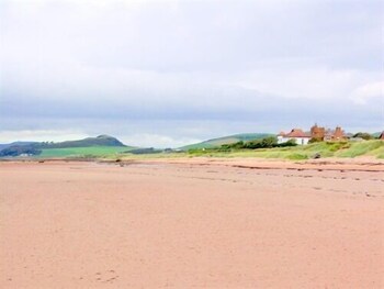 Carlton Seamill B&B,Glasgow>>Ayr,3 star