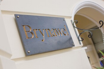 James' Place At Brynawel (Adults Only),Merthyr Tydfil>>Brecon,3 star