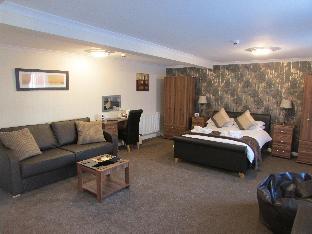 the southgate bed and breakfast