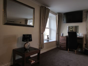 the southgate bed and breakfast