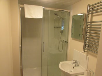 the southgate bed and breakfast