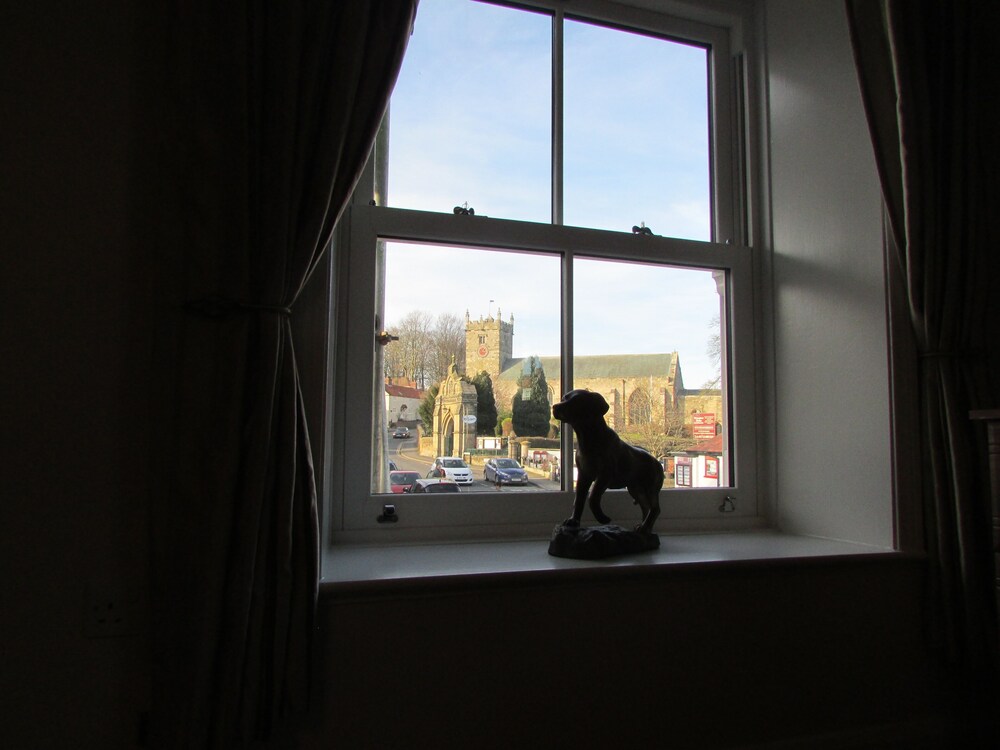 the southgate bed and breakfast