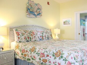 Spaview,Bridlington>>Birtley,3 star